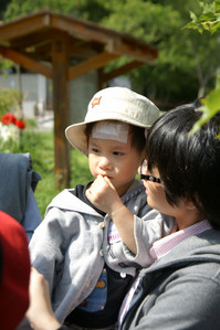 DSC07083.JPG