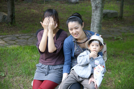DSC07103.JPG