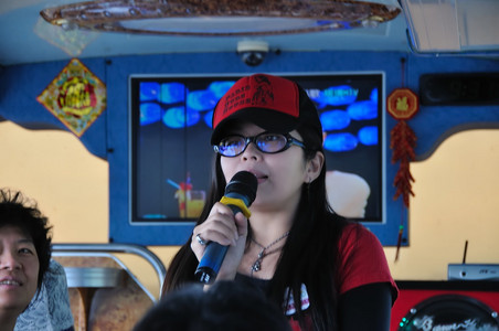 DSC_8152.jpg