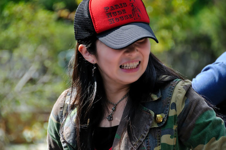 DSC_8175.jpg