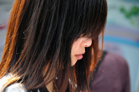 DSC_8177.jpg