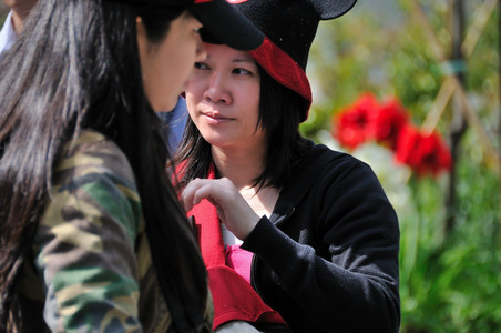 DSC_8179.jpg