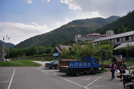 DSC_8210.jpg