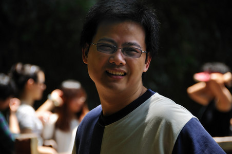 DSC_8404.jpg