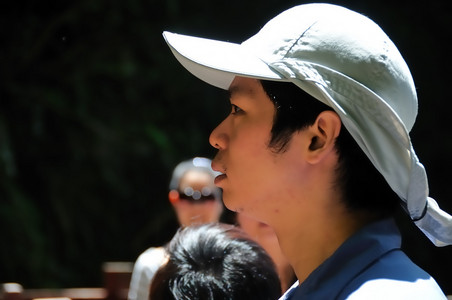 DSC_8421.jpg