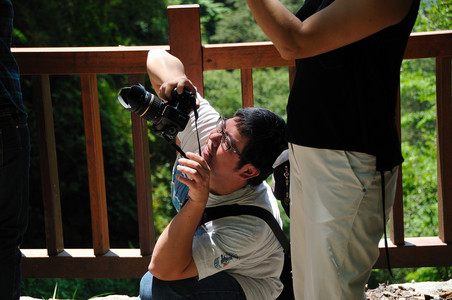 DSC_8423.jpg
