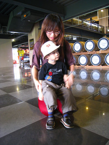IMG_4650.jpg