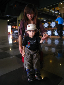 IMG_4651.jpg