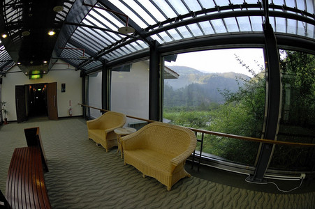 _DSC3627.jpg
