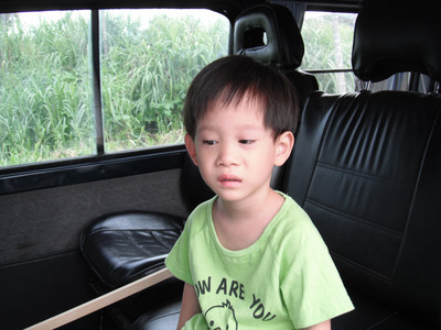 DSCF0341.JPG