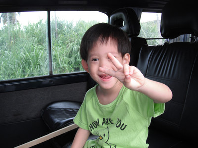 DSCF0342.JPG