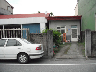 DSCF0343.JPG