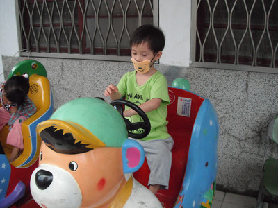 DSCF0345.JPG