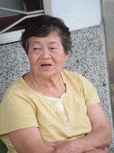 DSCF0347.JPG