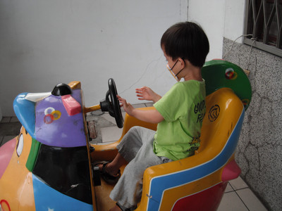 DSCF0349.JPG