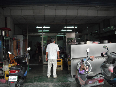 DSCF0355.JPG