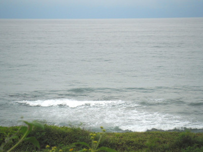 DSCF0362.JPG