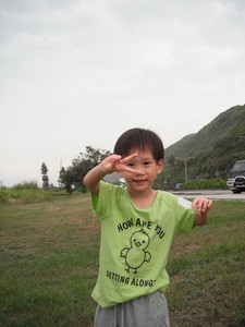 DSCF0365.JPG