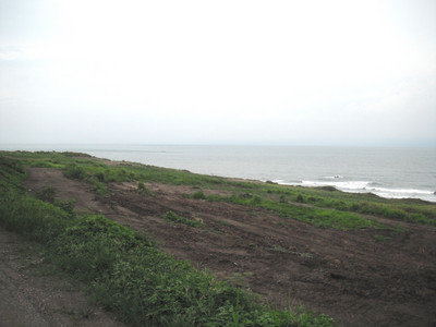 DSCF0378.JPG