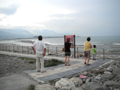 DSCF0387.JPG