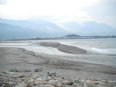 DSCF0388.JPG