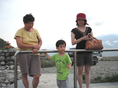 DSCF0389.JPG