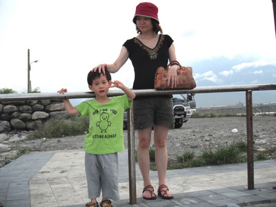 DSCF0390.JPG