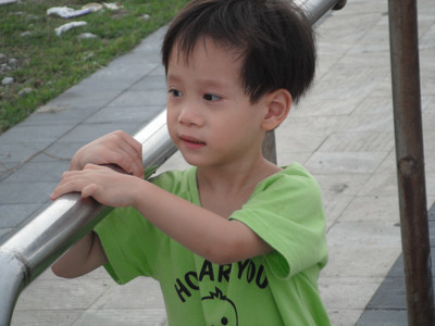 DSCF0393.JPG