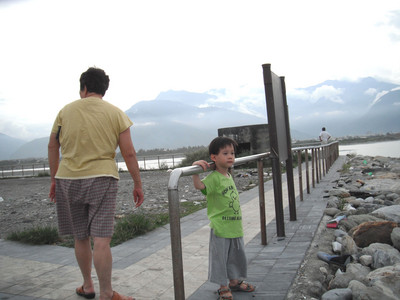 DSCF0394.JPG