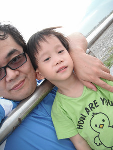DSCF0395.JPG