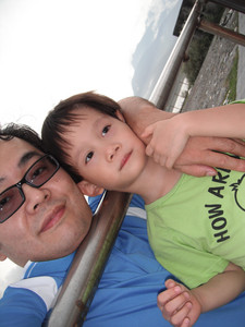 DSCF0396.JPG