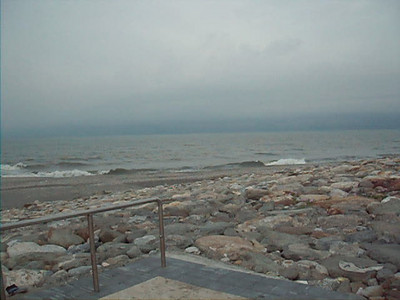 DSCF0397.AVI