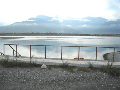 DSCF0398.JPG