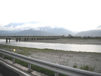 DSCF0399.JPG