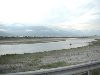 DSCF0400.JPG