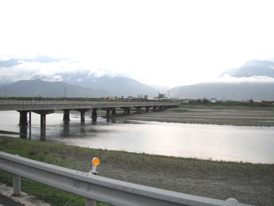 DSCF0401.JPG
