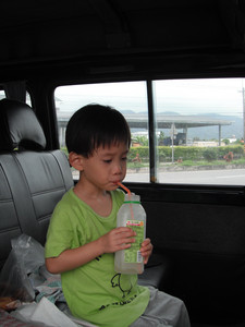 DSCF0404.JPG