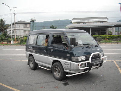 DSCF0405.JPG