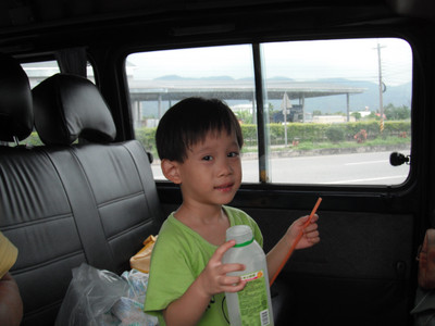 DSCF0406.JPG
