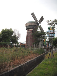 DSCF0410.JPG