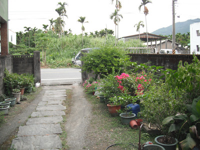 DSCF0426.JPG