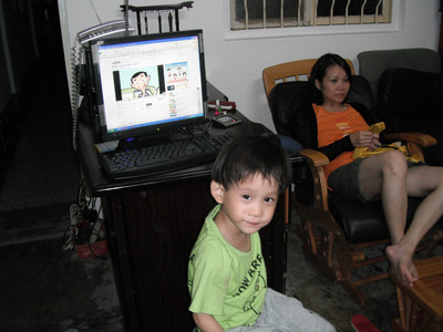 DSCF0427.JPG