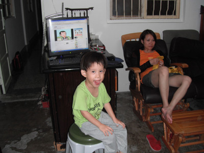 DSCF0428.JPG