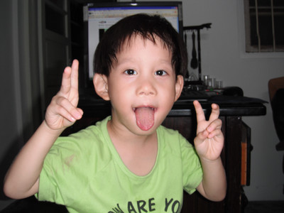 DSCF0429.JPG