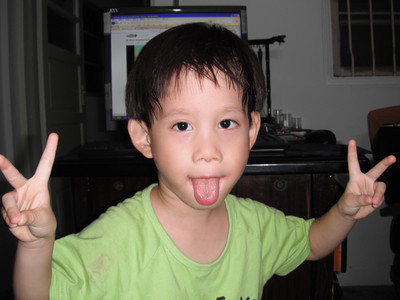 DSCF0432.JPG
