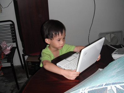DSCF0433.JPG