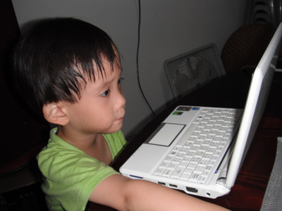 DSCF0434.JPG