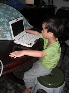 DSCF0435.JPG