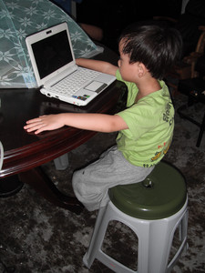 DSCF0436.JPG