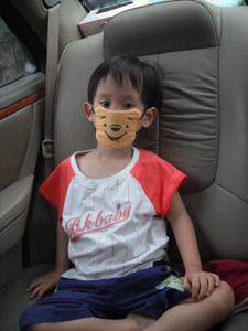 DSCF0438.JPG